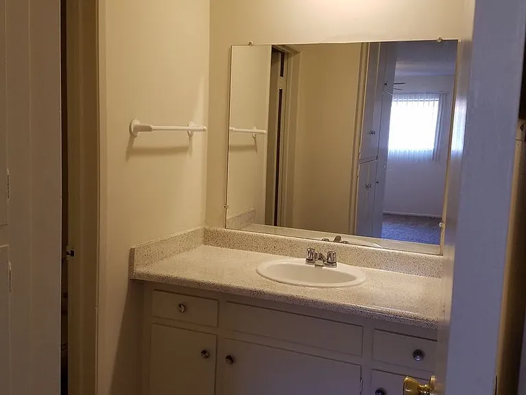 10635 Colima Rd — Photo 10