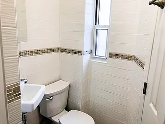 Rented by Ulas Real Estates Inc