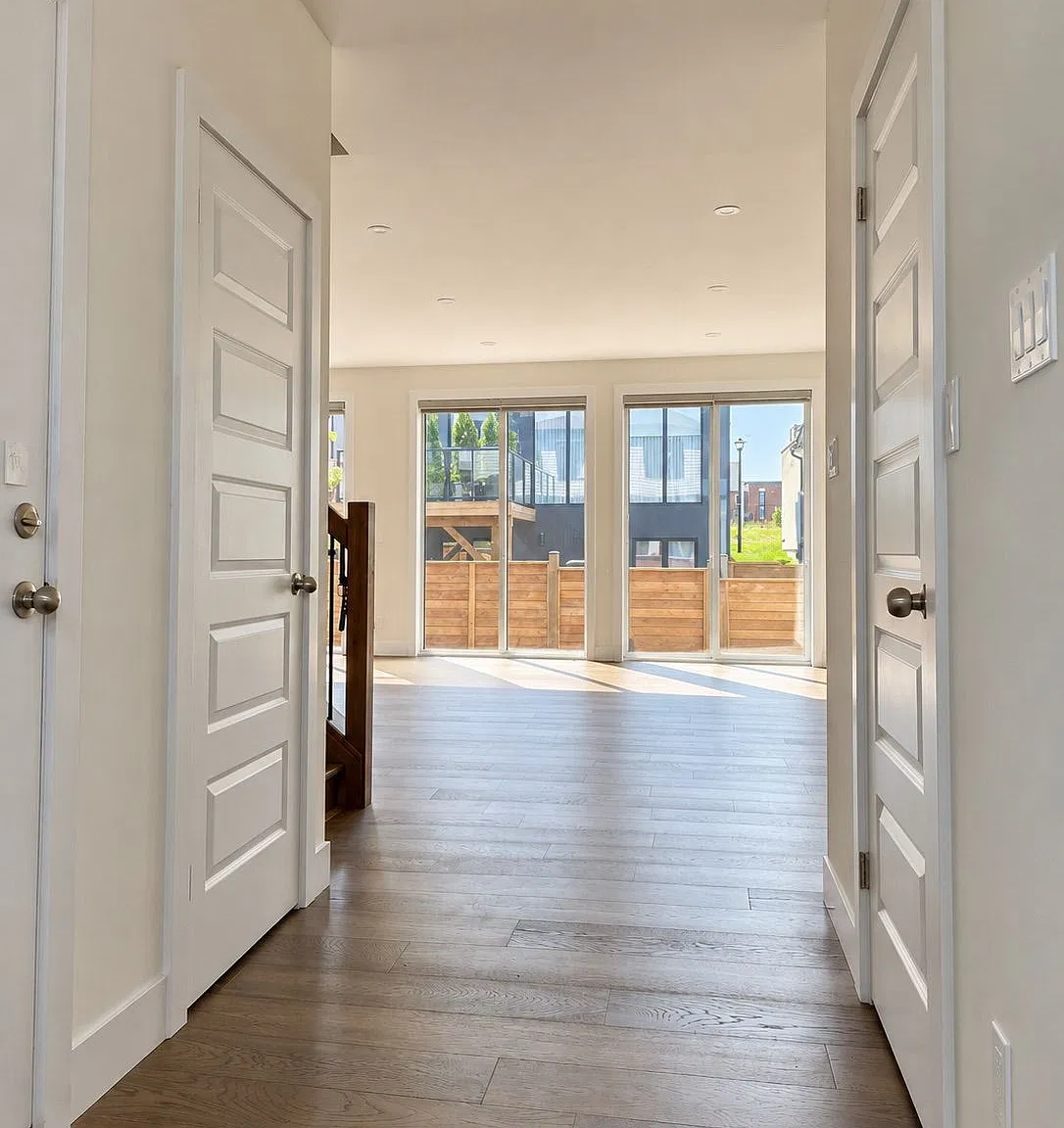 3 bed, $3,100 — Photo 4