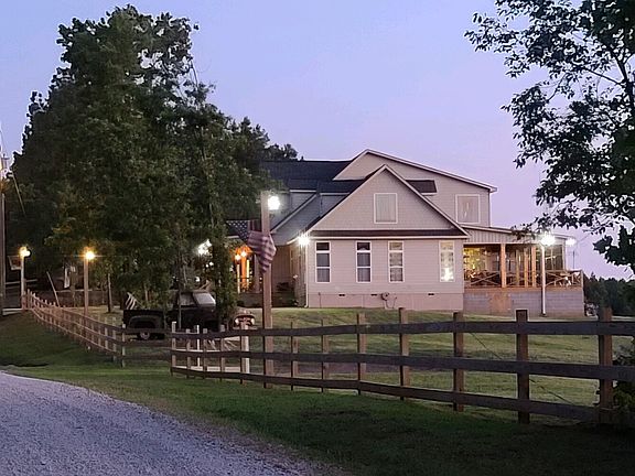 4th image of 5142 County Road 852