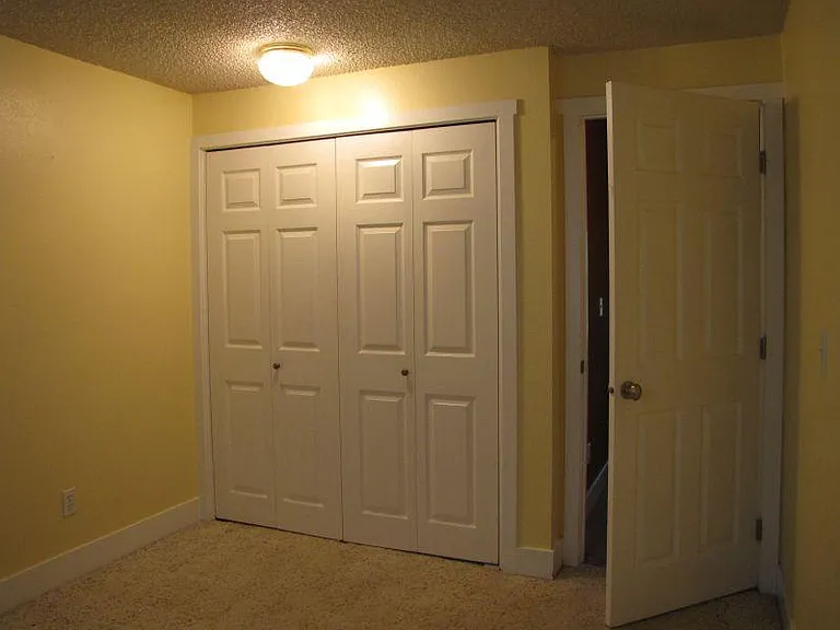 5190 NW Neakahnie Ave #17 — Photo 6