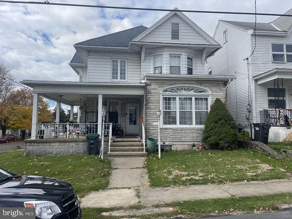 1st image of 44 N 2nd St