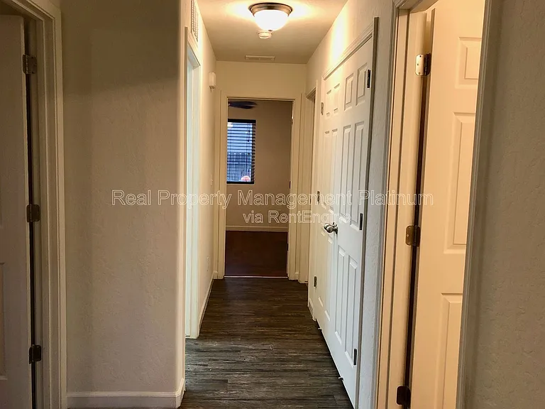 5886 E Fillmore Ave — Photo 6