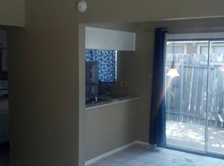 2907 Parker Ln APT B, Austin, TX 78741