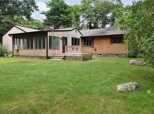 172 South Rd, South Kingstown, RI 02879