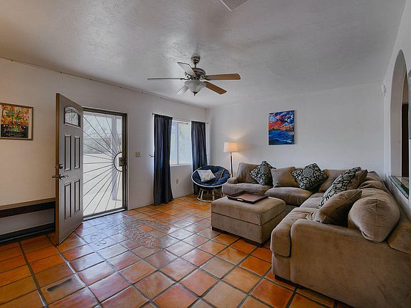 5th image of 3714 N Tucson Blvd