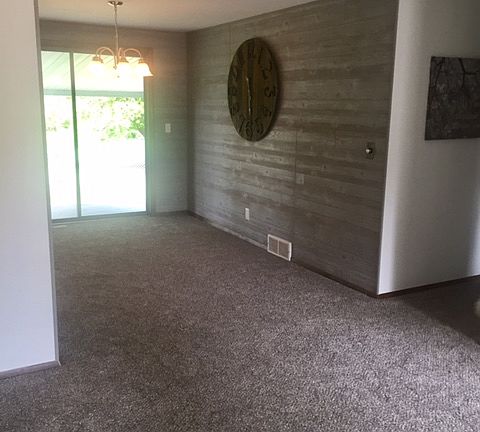 5th image of 1120 Marshlyn Dr