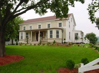 73 Union Corners Rd, Warwick, NY 10990