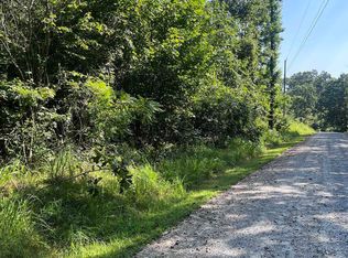 0 Pine Knoll Rd, Fair Play, SC 29643