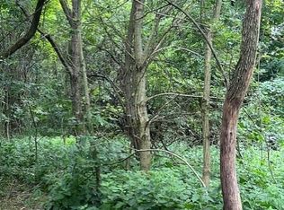 0 Ball Rd, Centerburg, OH 43011