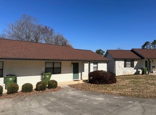 1717 Tuckaleechee Pike, Maryville, TN 37803