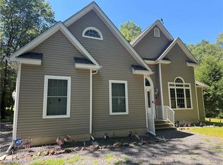 79 Spencer Ln, Albrightsville, PA
