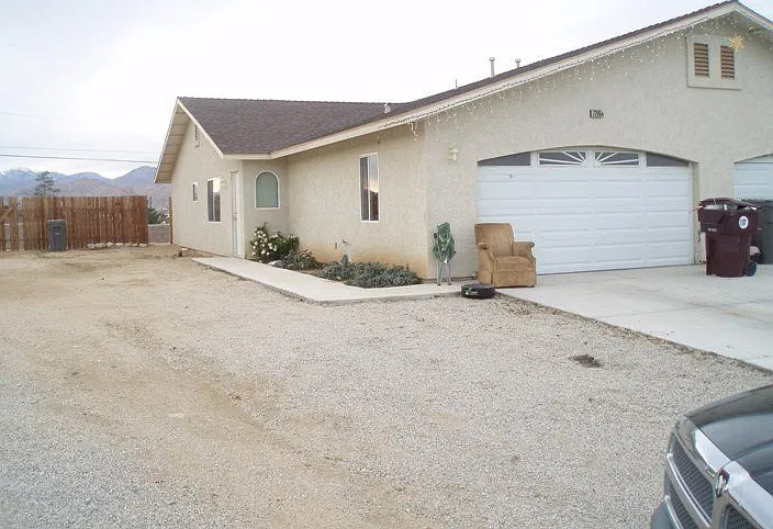 7268 Murray Lane — Photo 1