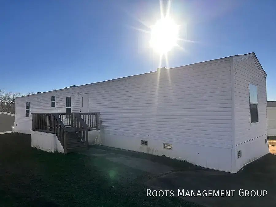 1st image of 1295 Hunters Mountain Pkwy #1295