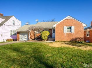 3 Snapper Ave, South River, NJ 08882