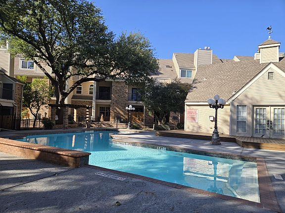 5th image of 5325 Bent Tree Forest Dr APT 1129
