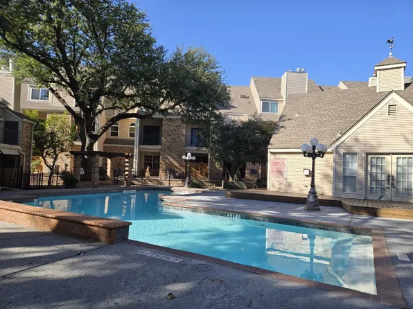 5325 Bent Tree Forest Dr APT 1129, Dallas, TX 75248