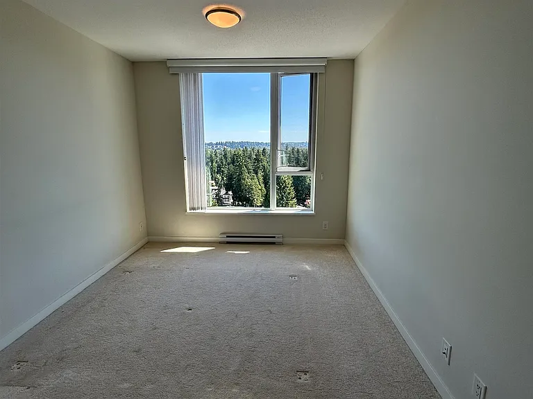 3100 Windsor Gate #1502 — Photo 8