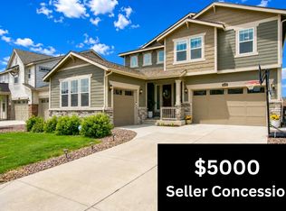 5090 Preserve Pl, Firestone, CO 80504
