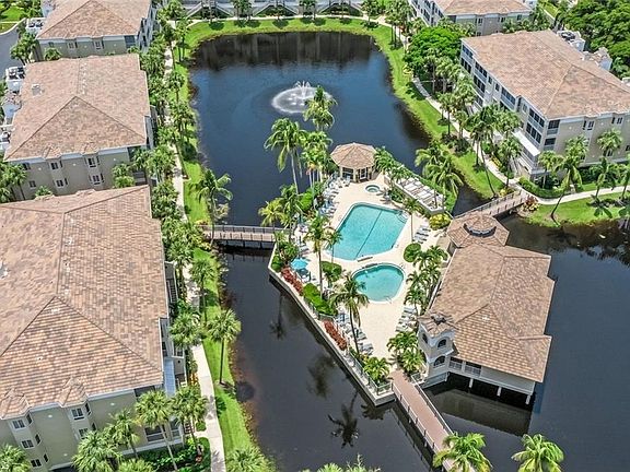 2nd image of 7718 Pebble Creek CIR #104