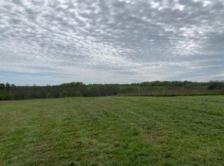 1618 Cummins Ferry Rd, Salvisa, KY 40372