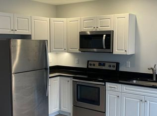 860 Sandwich Rd #1, Buzzards Bay, MA 02532