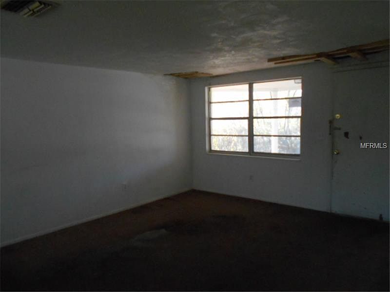 1st image of 3545 Truman Dr