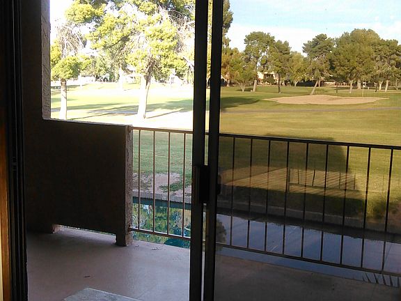4th image of 2524 El Paradiso Ct Unit 29