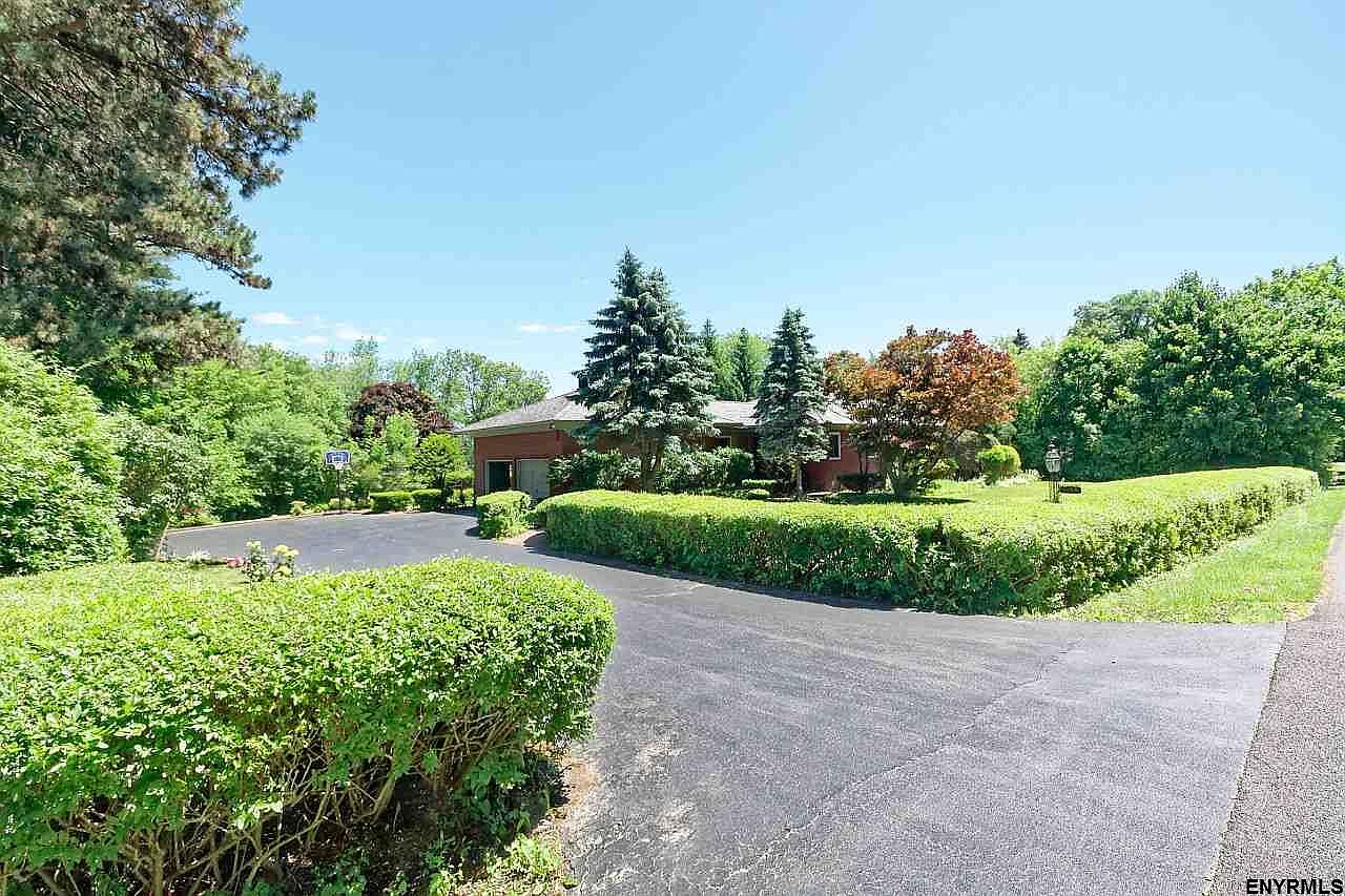 1150 Ruffner Rd, Niskayuna, NY 12309 Zillow