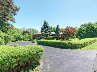 1150 Ruffner Rd, Niskayuna, NY 12309