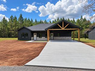 763 Saint Clair St, Lufkin, TX 75901