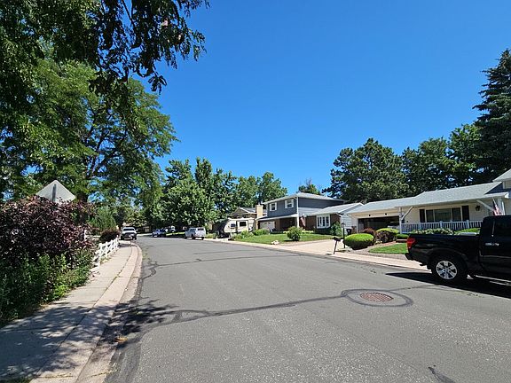 5th image of 4757 Villa Cir