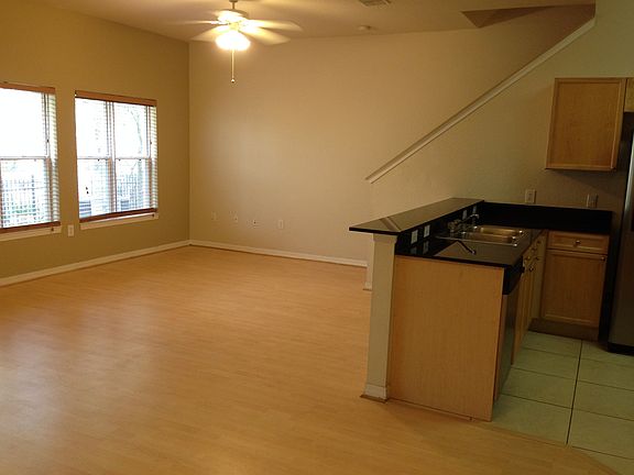 5th image of 18031 Melibee Stone St