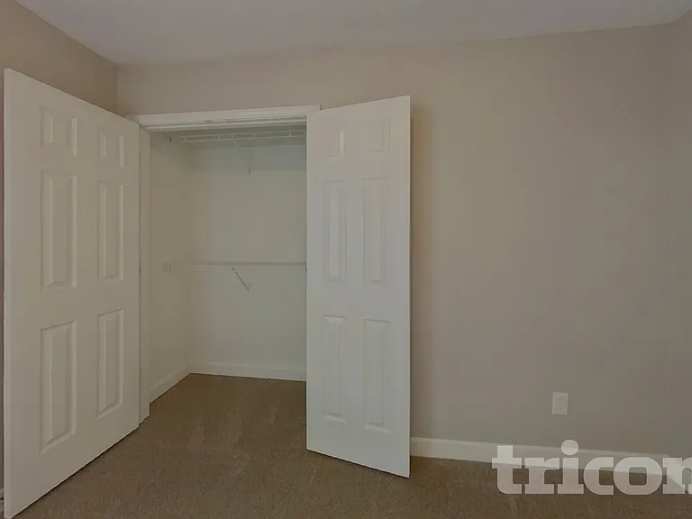 10224 Apple Dove Ct — Photo 12