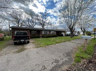 9 Jill Dr, Saint James, MO 65559