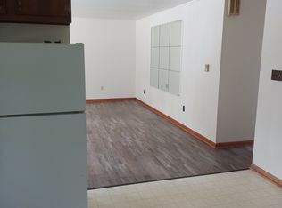 305 N Fayette St #D, Shippensburg, PA 17257