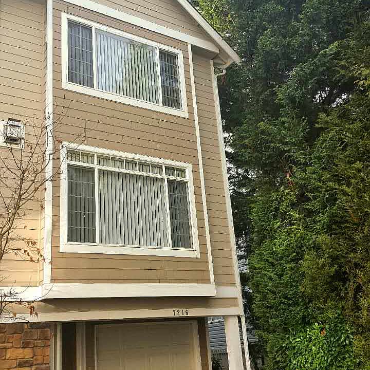 1st image of 7216 NE 182nd St