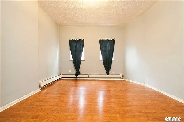 Rented by Century 21 American Homes | media 42