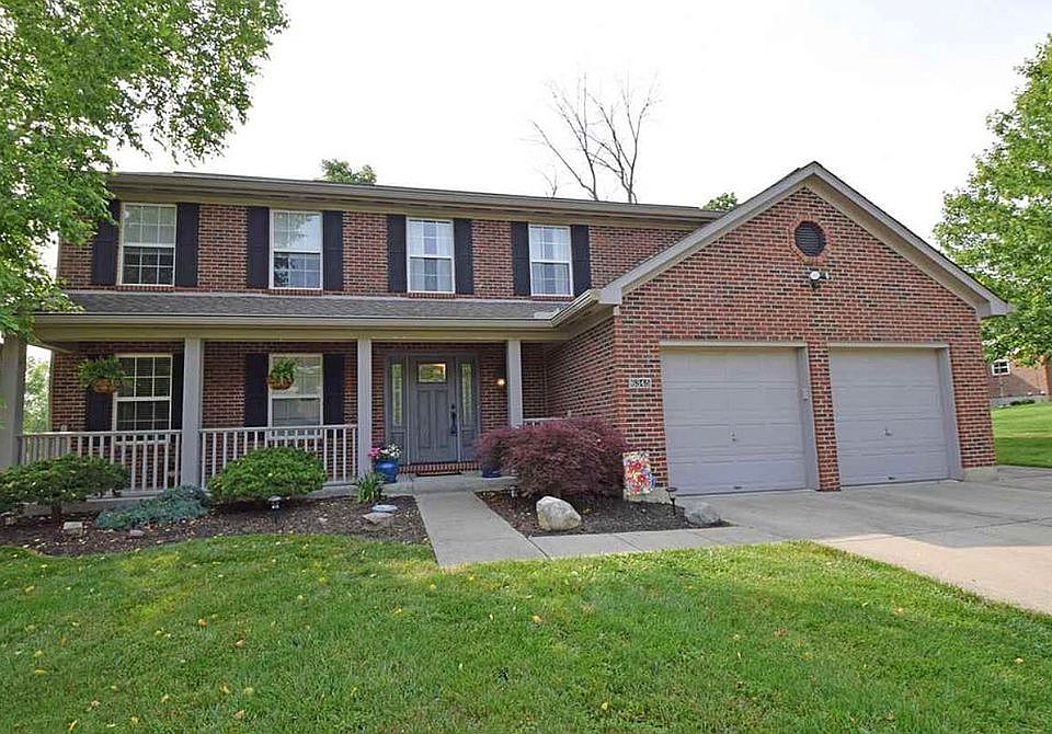 1st image of 6345 Mountain Brook Ln