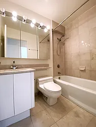 Rented by Royal Operation System