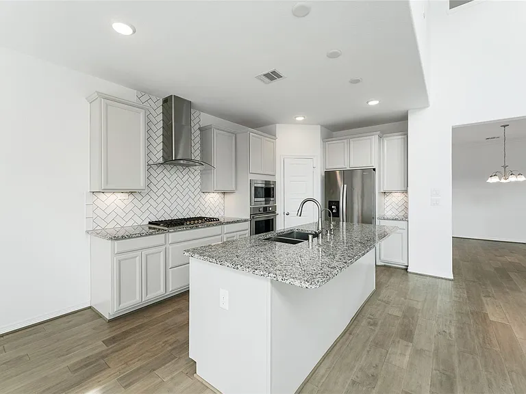 3614 Windward Canyon Dr — Photo 40