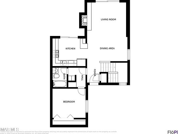 4th image of 268 San Vincente Cir