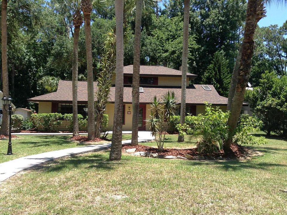 1st image of 891 Sugar House Dr