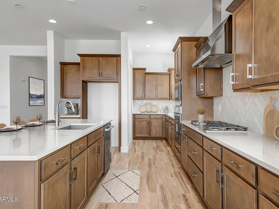 964 W Superstition Court, Queen Creek, AZ 85140 | Zillow