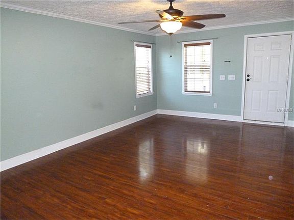5th image of 722 Osceola Dr