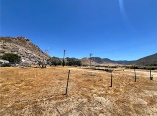 8136 Rocky Hill Rd, Onyx, CA 93255