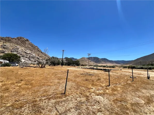 8136 Rocky Hill Rd, Onyx, CA 93255