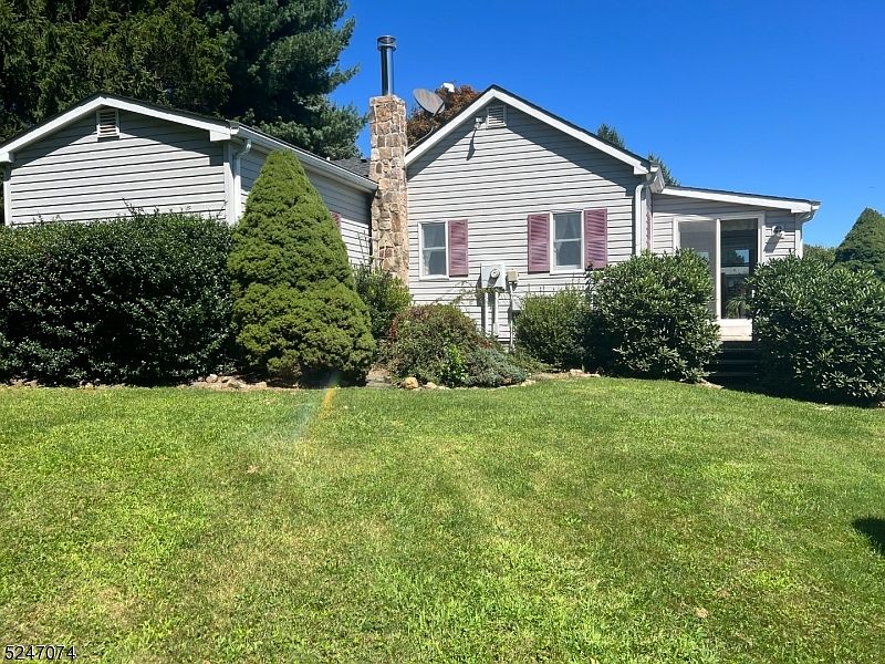 102 W Valley Brook Rd, Califon, NJ 07830 Zillow