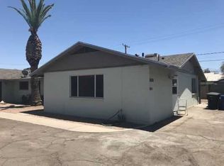 907 N Grand APT A, Mesa, AZ 85201