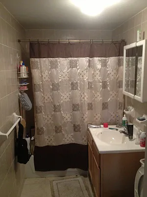 Rented by Halvatzis Realty | media 3